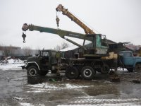 Примерка...j1pg.jpg