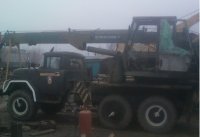 131-Кран-1..jpg