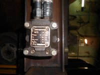 SSCN2242.JPG
