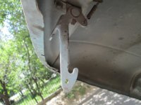 IMG_0038.JPG