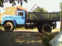 IMG0031A.jpg