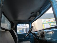 IMG_0415.JPG