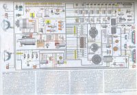 Электросхема ЗИЛ-4331.jpg