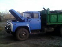 IMG_2013_10_13_180431_0017.jpg