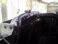 IMG_2013_10_13_180622_0019.jpg