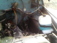 IMG_2013_10_13_180708_0021.jpg