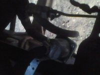 IMG_2013_10_13_180716_0022.jpg