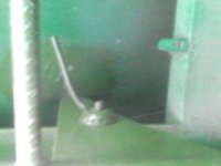 IMG_2013_10_13_180847_0027.jpg