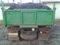 IMG_2013_10_13_180931_0029.jpg