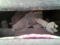 IMG_2013_10_13_180941_0030.jpg