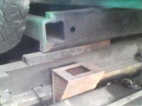 IMG_2013_10_13_181012_0032.jpg