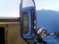 IMG_2013_10_13_181016_0033.jpg