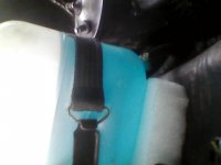 IMG_2013_10_13_181148_0036.jpg