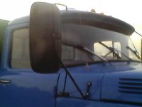 IMG_2013_10_13_181203_0037.jpg