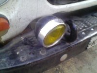 IMG_2013_10_13_181251_0038.jpg