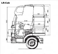 Mercedes-Atego-LR-Cab-1.jpg