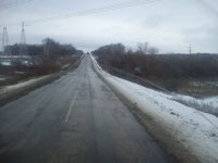 DSC00019.jpg