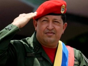 Chavez-1-0007.jpg