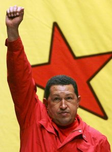 chavez-red_star.jpg