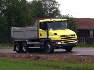 scania_t124cb_6x4_400_tipper_1.jpg