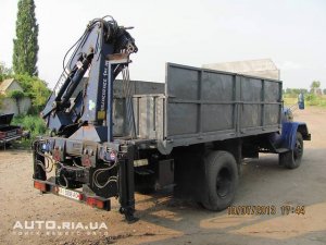 zil_130__84224233f.jpg