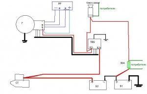 Схема включения ТВБ.JPG