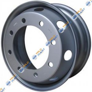 JANTSA 900250 R22.5 x 9.00..jpg