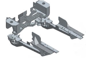 Rear coil suspension.jpg