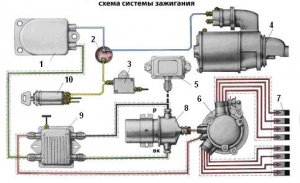 pr_elektrika_2_16.jpg