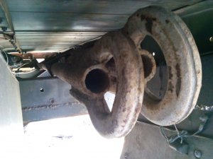 IMG_20170417_111525.jpg