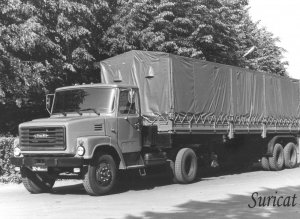 zil-4421-2.jpg