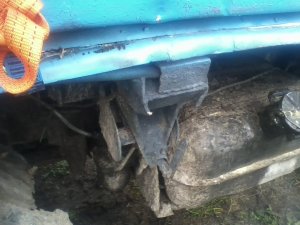 IMG0037A.jpg