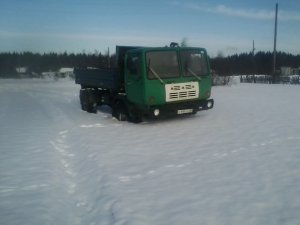 74820a1s-960.jpg