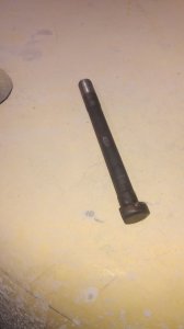 IMG-20180226-WA0002.jpg
