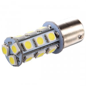 White-1156-P21W-BA15S-R10W-18-LED-5050-SMD-Tail-Brake-Signal-Side-Light-Bulb-12V.jpg