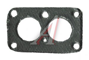 k2.jpg