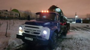 изображение_viber_2020-12-04_17-50-17.jpg