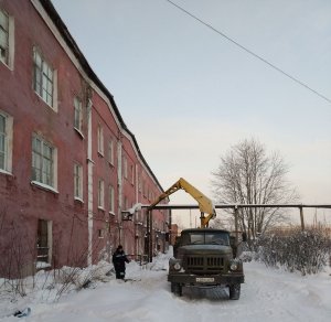 завод 06.01.21.......1111.jpg