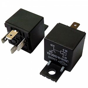 rele-avtomobilnoe-4141-1z-12v-12vdc-spdt-40a-1.jpg