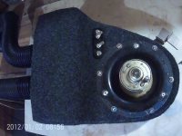 08550010.JPG