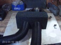 08550011.JPG