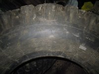 DSCN0756.JPG