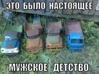 aWzWwPQfHe8.jpg