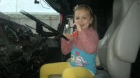 080920121441.jpg
