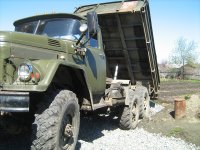 IMG_55777777.JPG