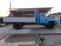 ЗиЛ манипулятор.jpg