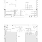 WFH-House-22-135x135.jpg