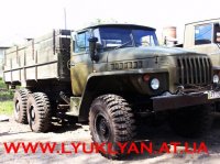 0-ural-4320.jpg