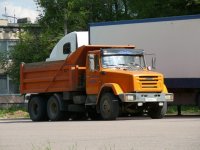 самосвал-зил-452270-дмитровский-автополигон-20-05-2009.jpg