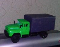 IMG_20140413_195547.jpg